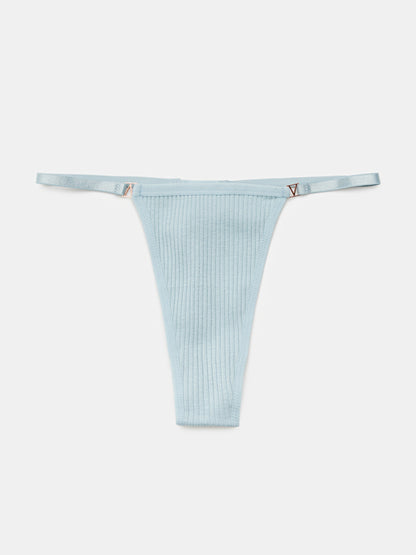 Thongs 119917
