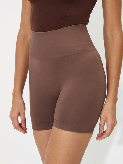 Gym Shorts 1245572