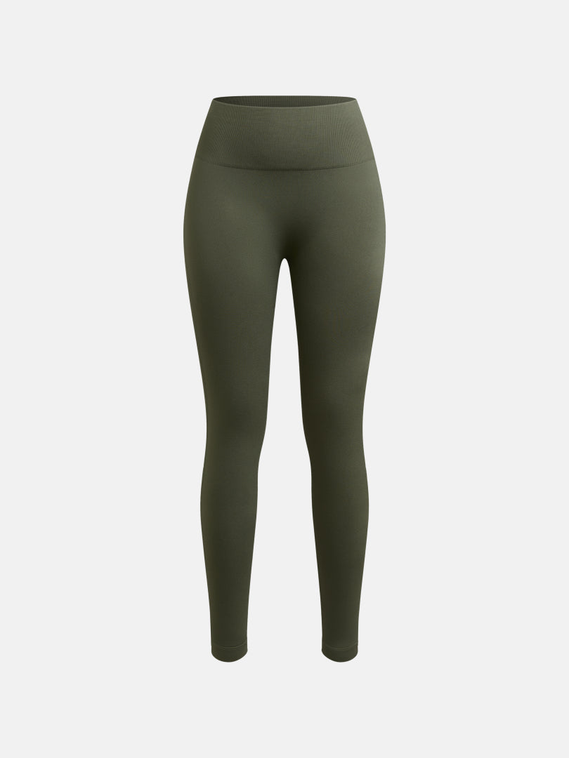 Gym Legging 1275412
