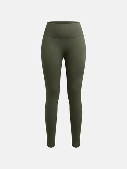Gym Legging 1275412
