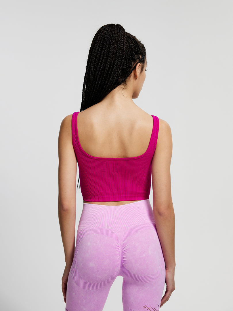 Sports Top 114446