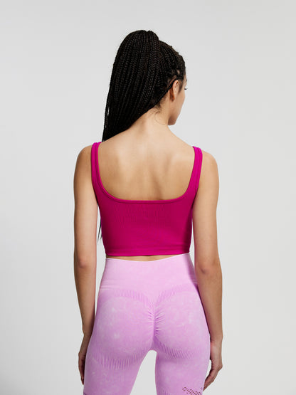 Sports Top 114446