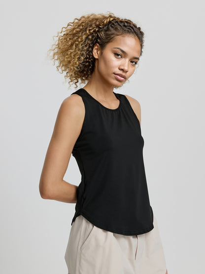 Patchwork Sports Top 111606
