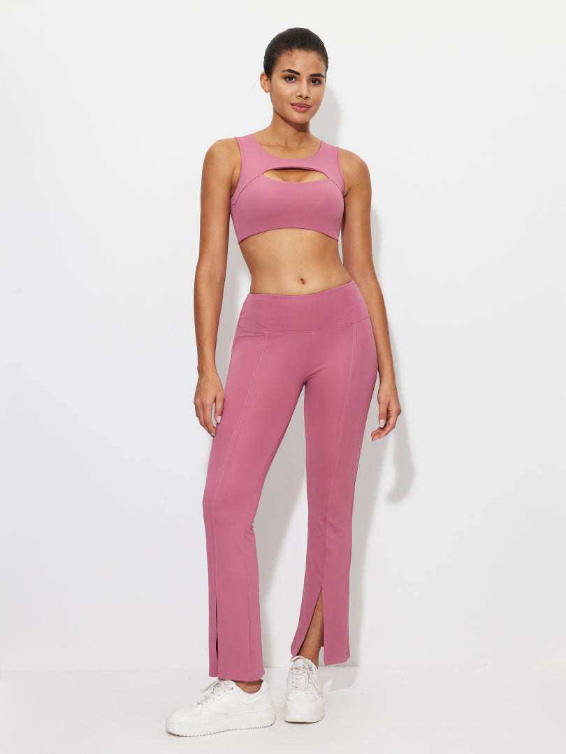 Gym Legging 1259932
