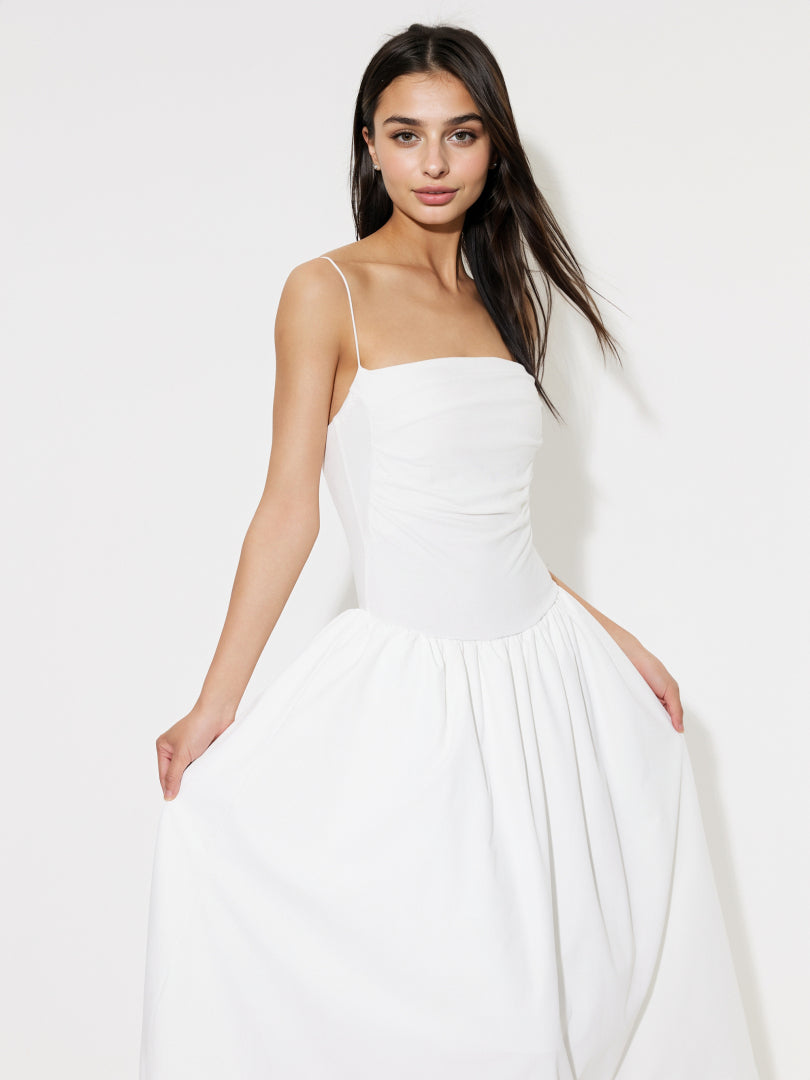 A-Line Dress 1291962