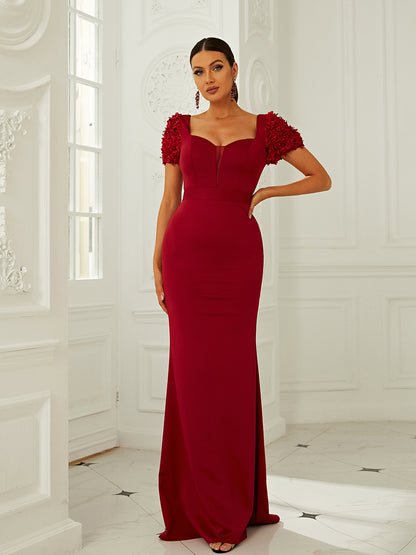 Arabian Dresses 1287172