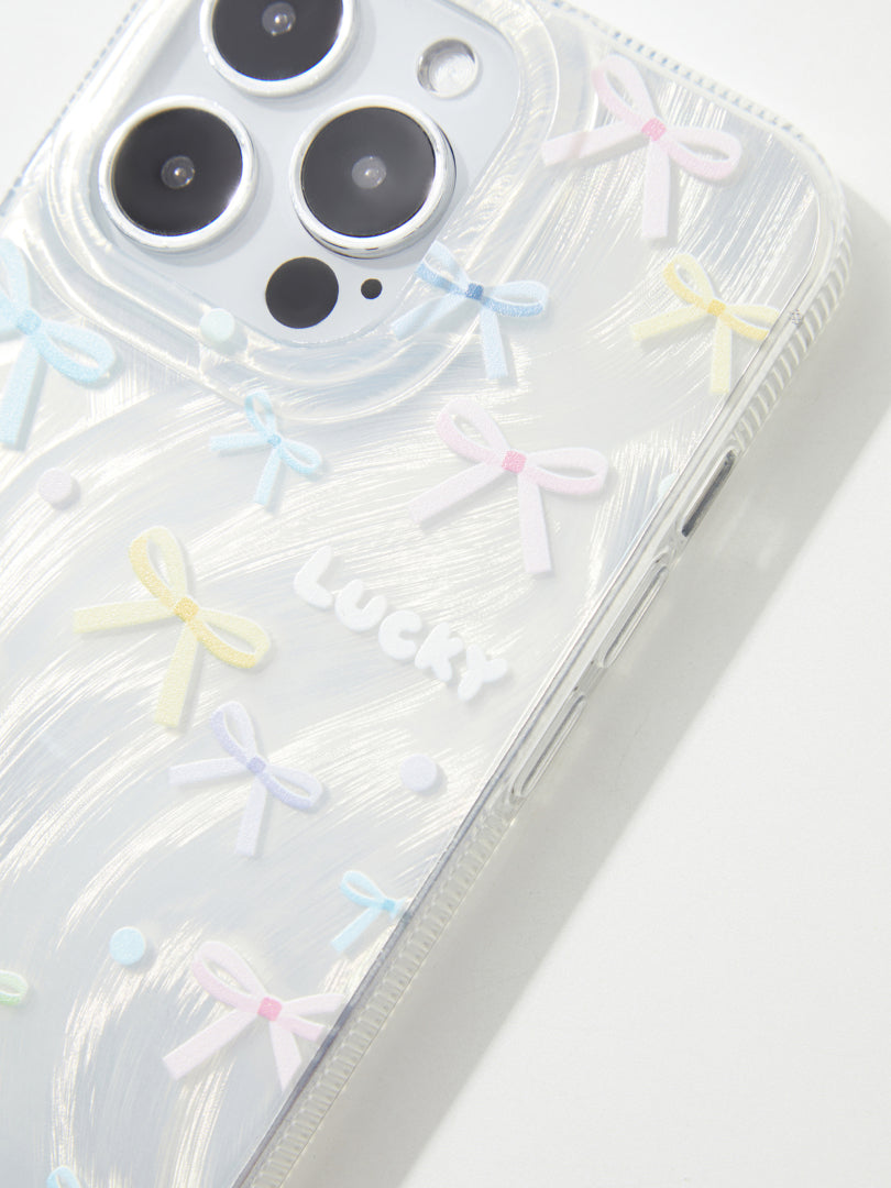 Dots Phone Case 1294592