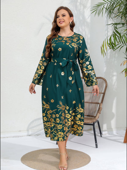 چاپکراوی جل و بەرگی عەرەبی 1241712