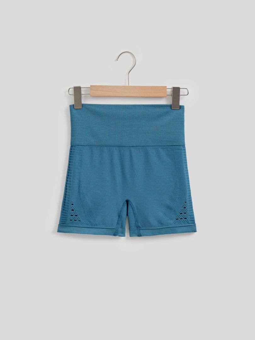 Gym Shorts 111823