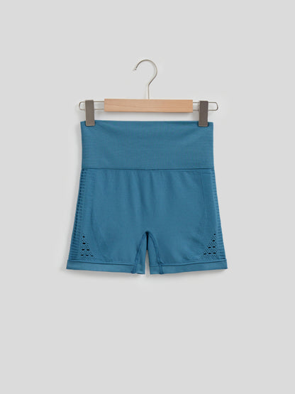 Gym Shorts 111823