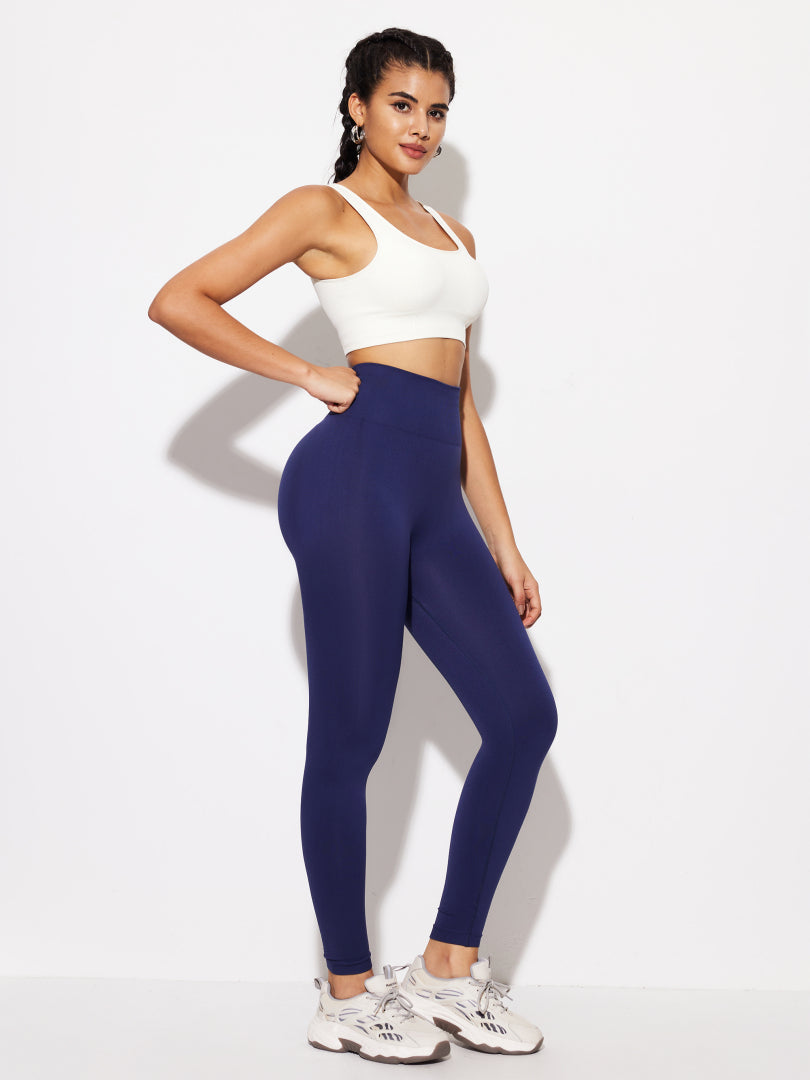 Gym Legging 1275412