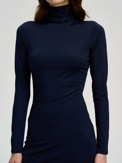 Bodycon Dress 114229