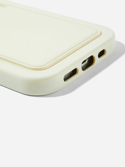 حافظة هاتف مع حامل البطاقة 108625