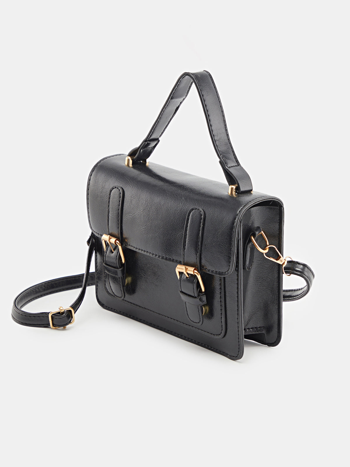 Handheld Structure Bag 120469