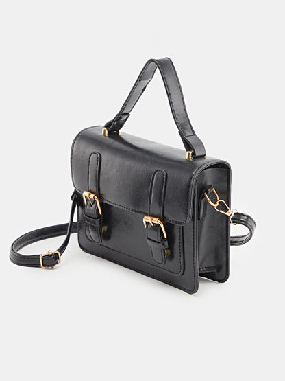 Handheld Structure Bag 120469