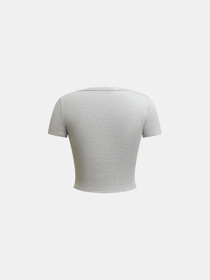 Pullover T-Shirt 1275842
