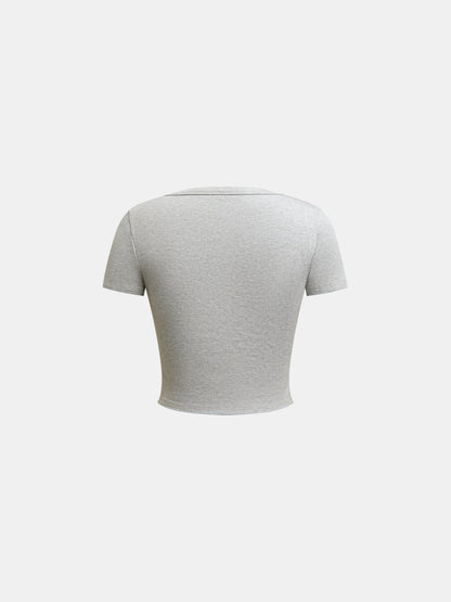 Pullover T-Shirt 1275842