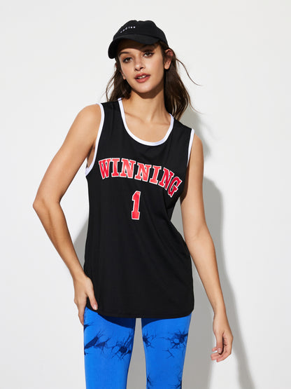 Sports Top 1279652