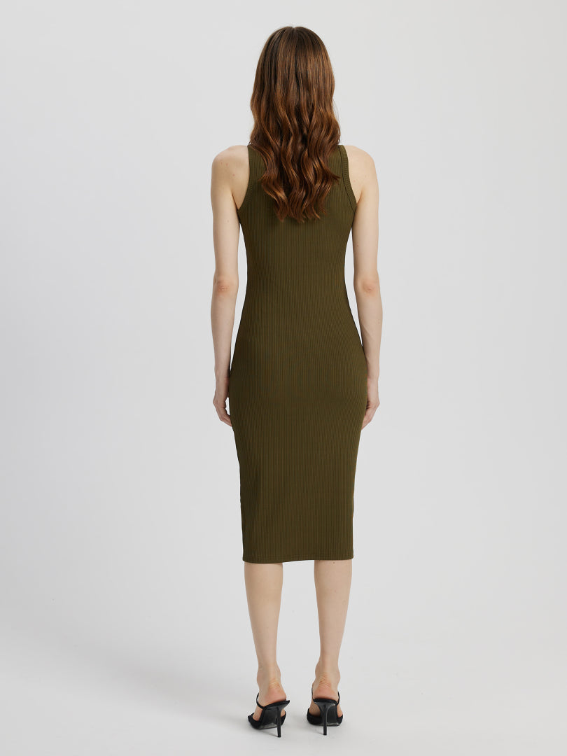 Bodycon Dress 111948