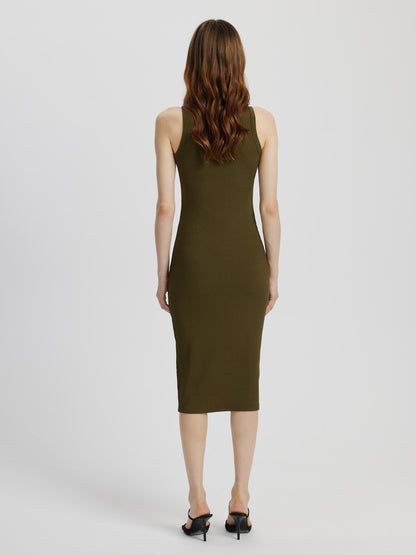 Bodycon Dress 111948