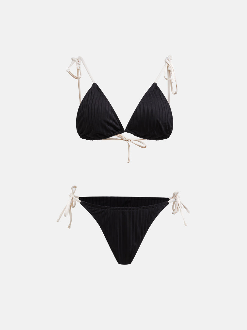 Bikini Set 1259042