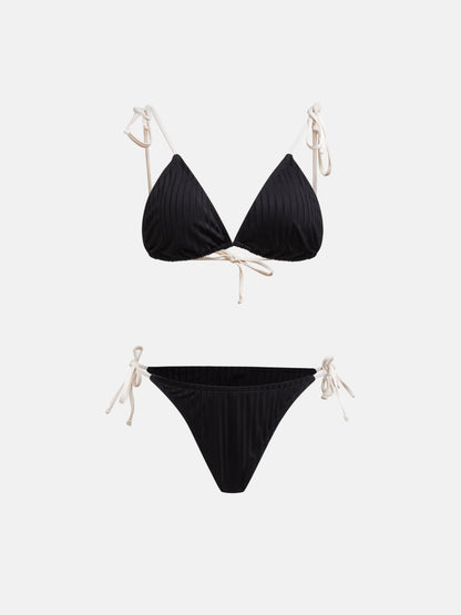 Bikini Set 1259042