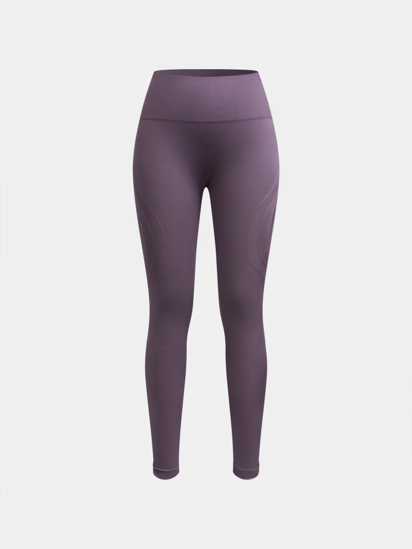 Gym Legging 119590