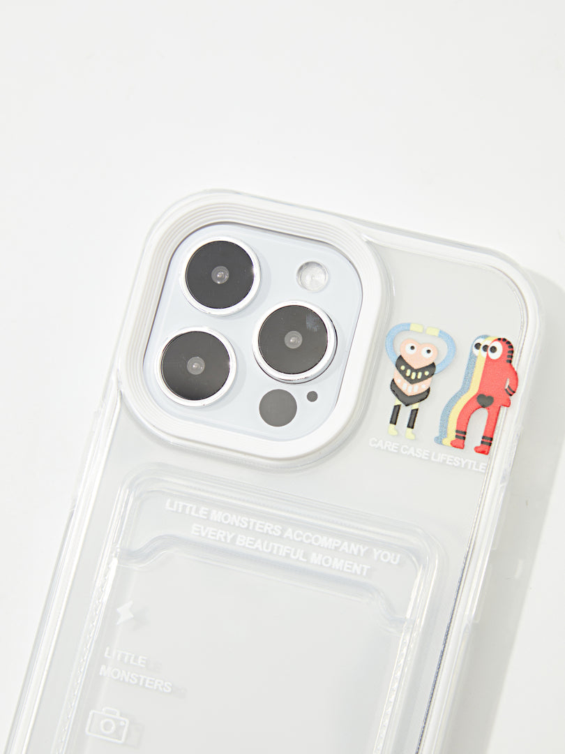 Geometric Phone Case 118905