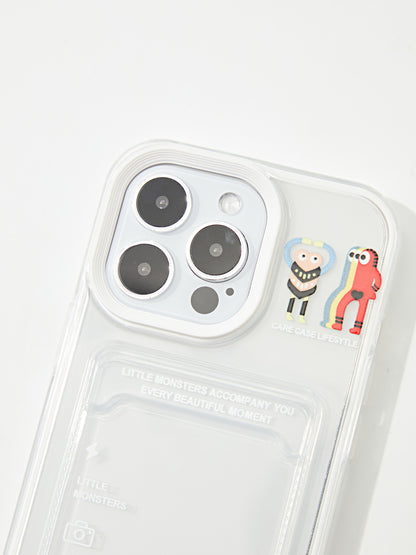 Geometric Phone Case 118905