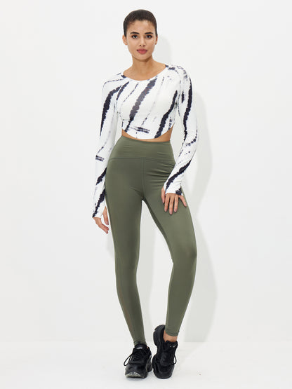 Sports Top 1246382