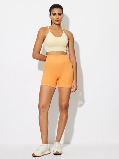 Gym Shorts 1265222