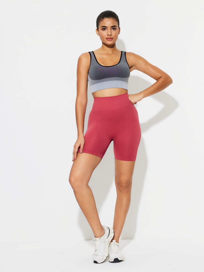 Gym Shorts 1278302