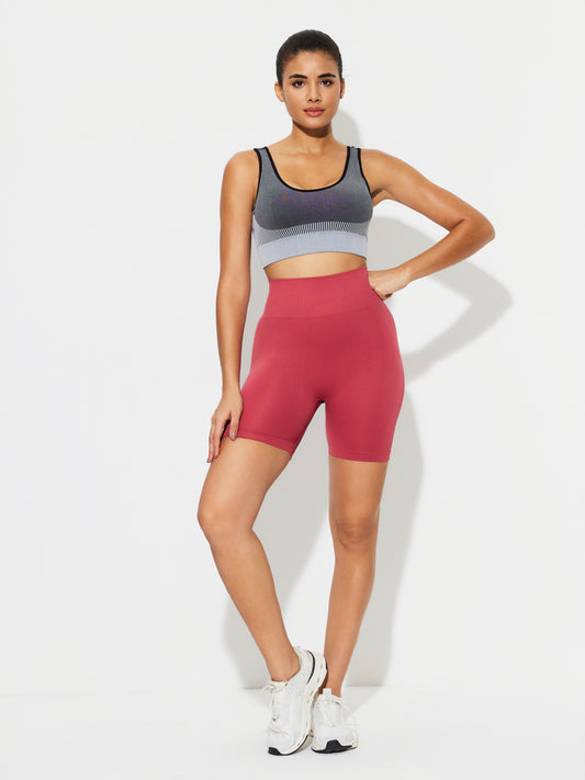 Gym Shorts 1278302