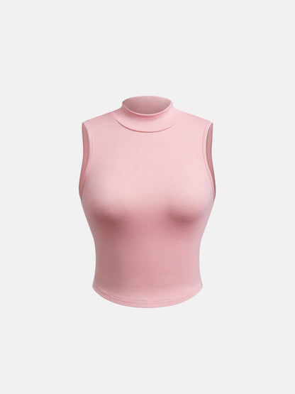 Tank Top 1261362