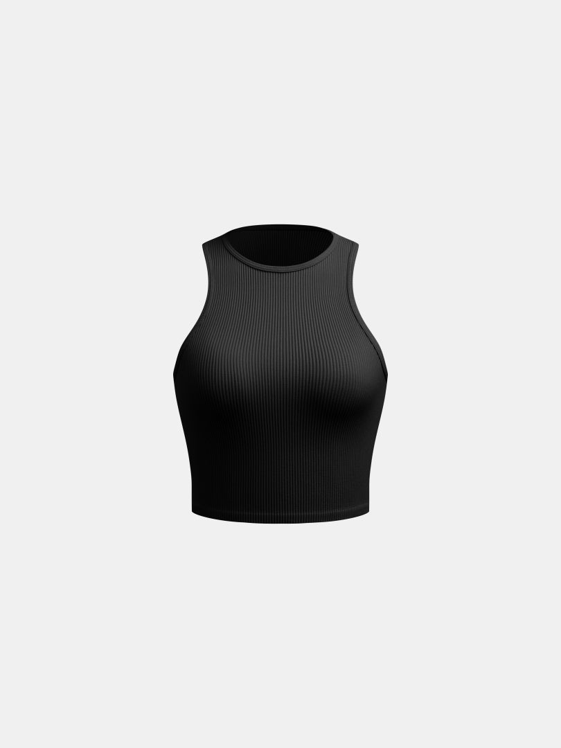 Sports Top 1273942