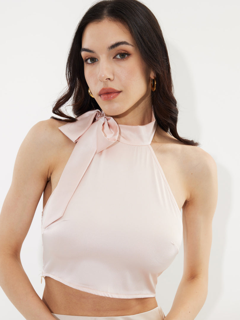 Halter Top 1240272