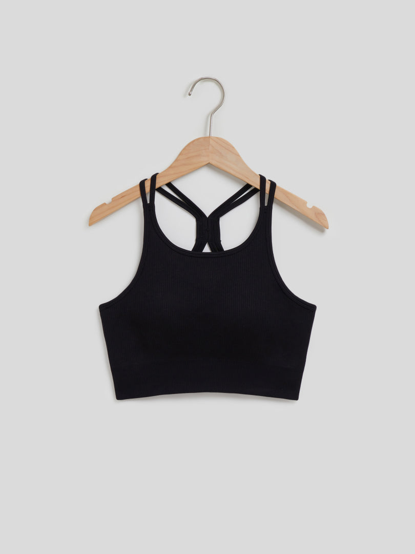 Sports Bra 112072