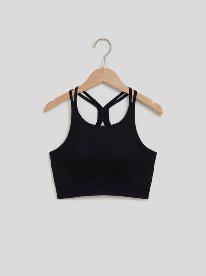 Sports Bra 112072
