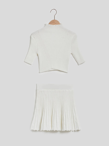 Knit Co-ords 114119