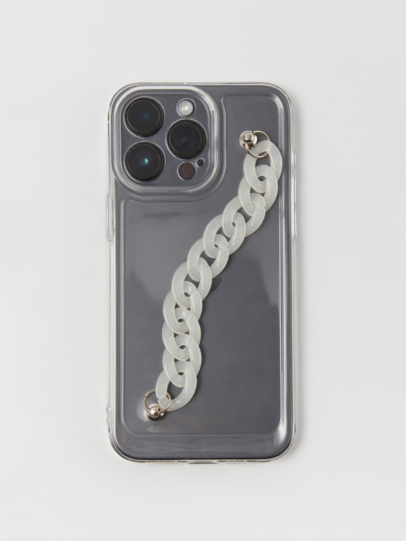 Solid Phone Case 116931