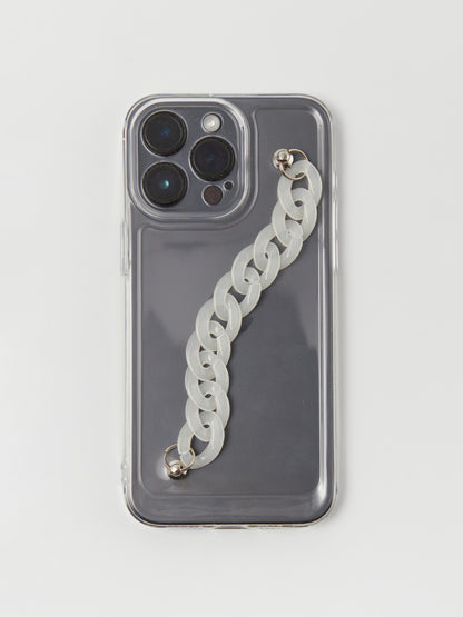 Solid Phone Case 116931