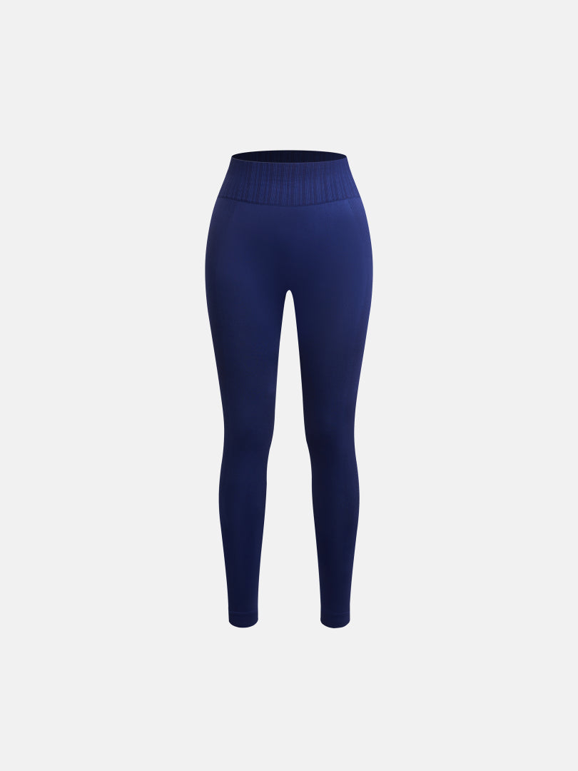 Gym Legging 1260872