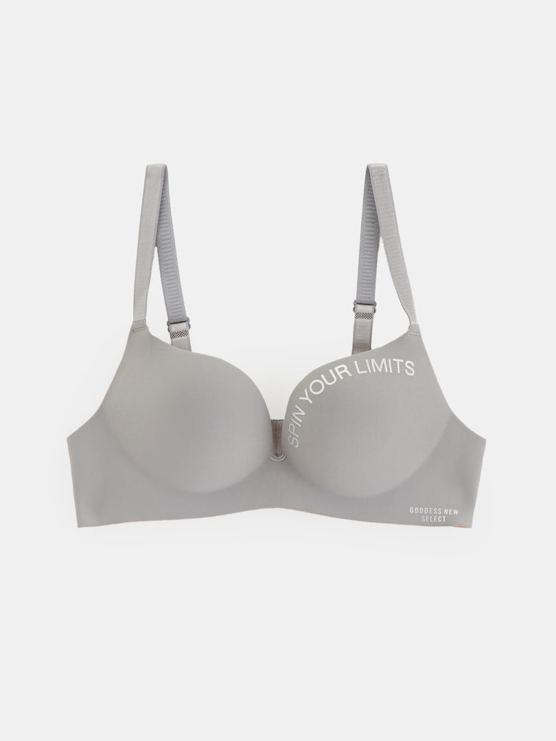 Push Up Bra 1271142
