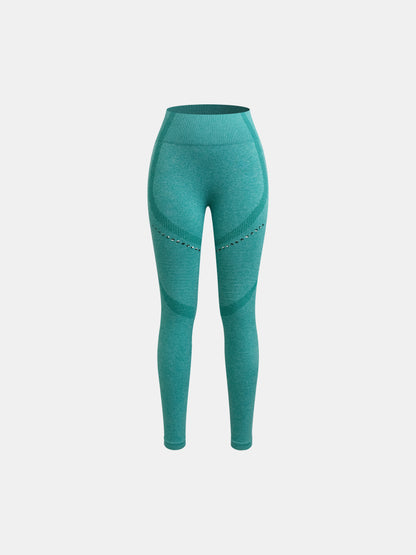 Cut Out Gym Legging 1289232