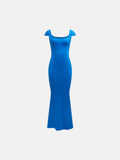Fishtail Dress 1248452