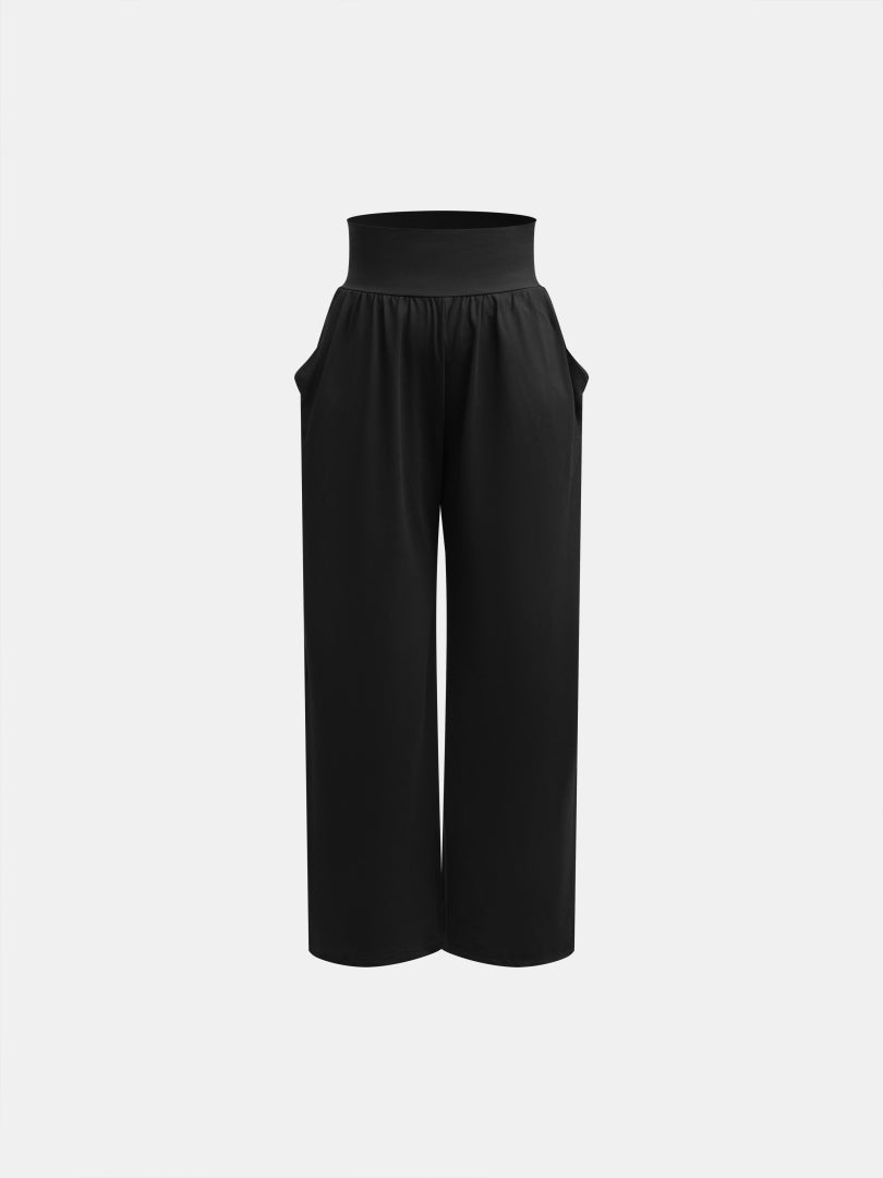 Sports Pants 1254622