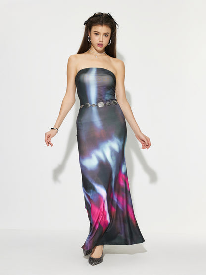 Tube Dress 1299092