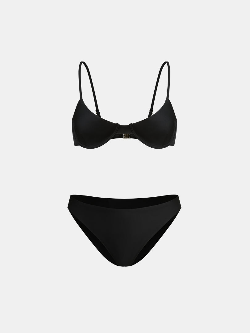 Bikini Set 1289152