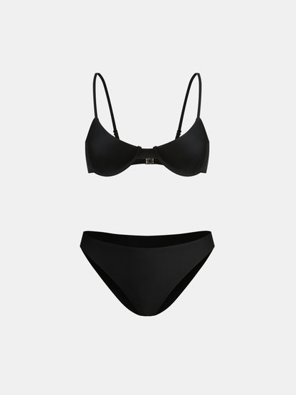 Bikini Set 1289152