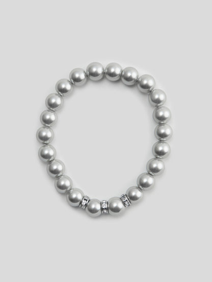 سوار أزياء اللؤلؤ 116523